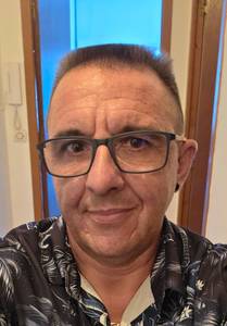 rencontre avec Guillermo