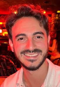 rencontre avec Randolph
