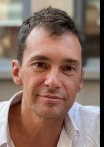 Guy rencontre avec Guy