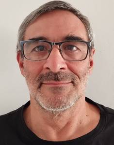 célibataire de Plasencia
