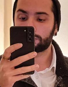 rencontre avec Lewis