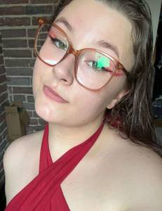 Rencontre Femme Ronde