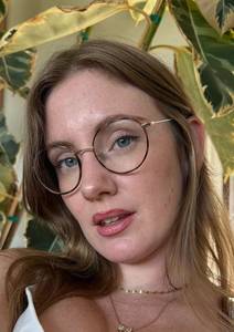 rencontre avec Nancy