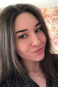 rencontre avec Jasmine