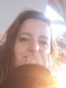 rencontre avec Claire