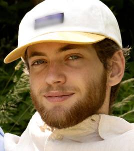 rencontre avec Terrence