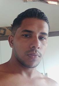 Darrin