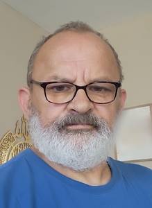 rencontre avec Delbert