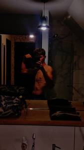 rencontre avec Edgar