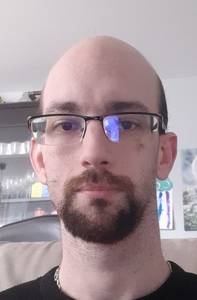 Terence rencontre avec Terence