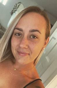 annonce rencontre ronde une-femme a Paris