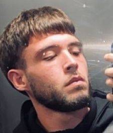 Photo du profil Jim, 21 ans à Le Pont d'Ardres