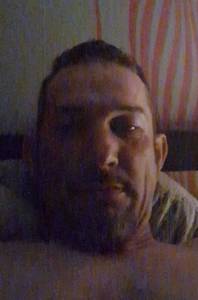 Angel rencontre avec Angel