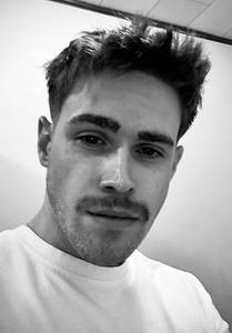 rencontre avec Angel