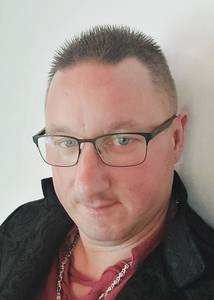 Darrin rencontre avec Darrin