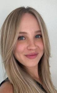 Eva rencontre avec Eva