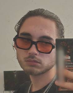rencontre avec Ellis