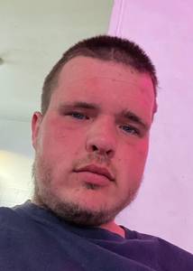 rencontre avec Jason