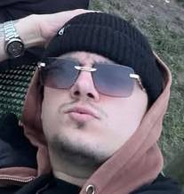 Roosevelt rencontre avec Roosevelt