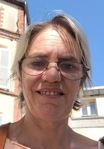 Plan cul avec fille  de 48ans à plan-cul-orval