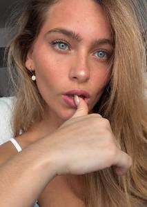 rencontre avec Vivian