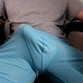 rencontre avec Sidney