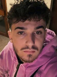 Kelly rencontre avec Kelly