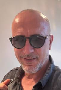 rencontre avec Stewart