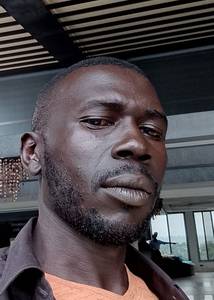 rencontre avec Glenn