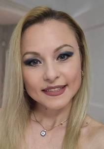 Femme célibataire 42 ans à Puy-en-Velay