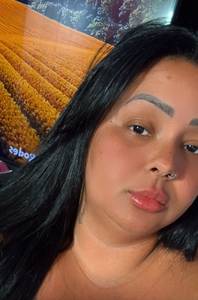 Morenafogo
