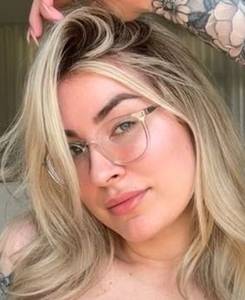 Plan cul avec femme  super chaude 