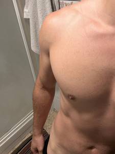 Adriann22