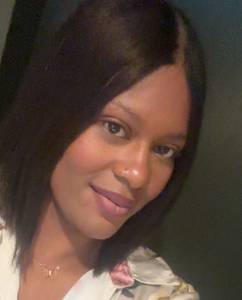 Jamisha