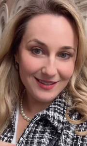 Femme célibataire 43 ans à Marseille