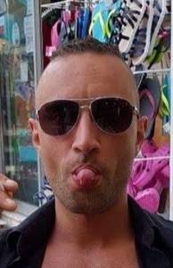 Danny rencontre avec Danny