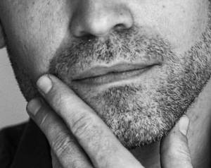 Jan rencontre avec Jan