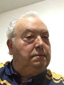 Alejandro Cruseilles