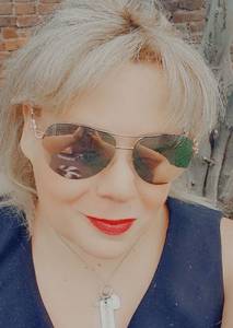 Femme célibataire 49 ans à La Louvière