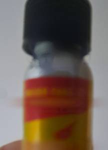 Photo de Juanitomanolo87