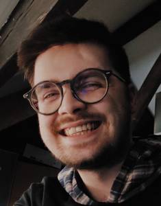 Elias rencontre avec Elias