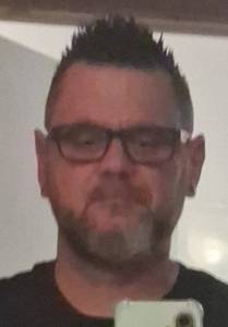 rencontre avec Gregory