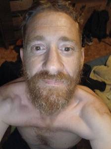 rencontre avec Nicholas