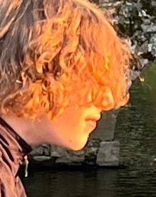 Photo du profil Todd, 22 ans à Caen