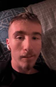 rencontre avec Nicolas