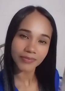 Luana, femme coquine de 35 ans - Feira de Santana