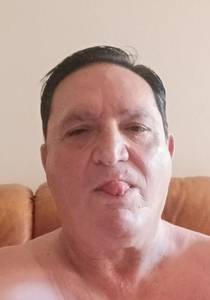 Photo de Pacofgerma81