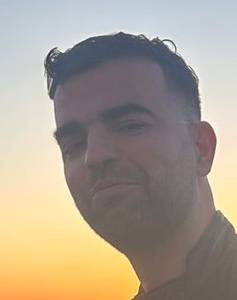 rencontre avec Dennis