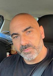 rencontre avec Jordan