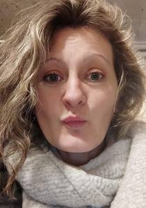 Femme célibataire 29 ans à Epinal